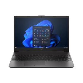 D75WDAT#ABJ HP 250R G9 Notebook PC (Core 5 120U/ 16/ SSD・512GB/ 光学ドライブなし/ Win11Pro/ Office無/ 15.6型)