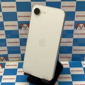 iPhone 16e 256GB 新品 97,500円 中古 76,800円 | ネット最安値の価格