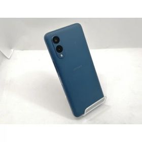 arrows We2 新品 14,980円 中古 8,100円 | ネット最安値の価格比較