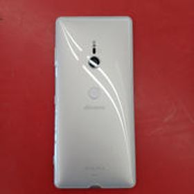 SONY Xperia XZ3 新品¥15,000 中古¥4,400 | 新品・中古のネット最安値