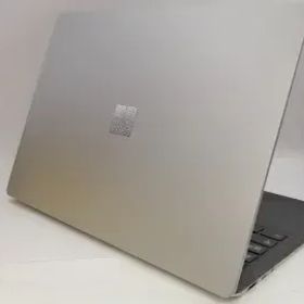 Microsoft Surface Laptop3 13インチ (i5 8G 128G) office.adobe13点ソフト付き