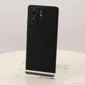 motorola edge 40 中古 19,800円 | ネット最安値の価格比較 プライスランク