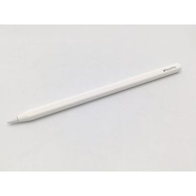 【中古】Apple Apple Pencil Pro MX2D3ZA/A【ECセンター】保証期間１週間