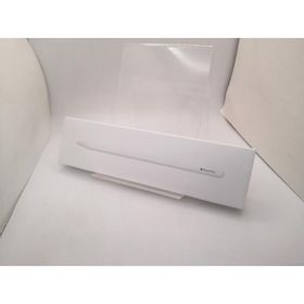 【未使用】Apple Apple Pencil Pro MX2D3ZA/A【三宮駅前】保証期間１週間