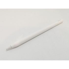 【中古】Apple Apple Pencil Pro MX2D3ZA/A【津田沼】保証期間１週間