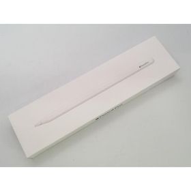 【未使用】Apple Apple Pencil Pro MX2D3ZA/A【大阪堂島】保証期間１週間