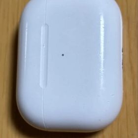 Apple Airpods Pro 2 MagSafe USB-C