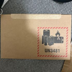 【新品未開封/即日発送】iPhone17 ProMax 256GB銀SIMフリー