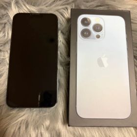 Apple iPhone 13 Pro 512GB