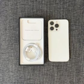 iPhone13pro 128gb SiMフリー 本体