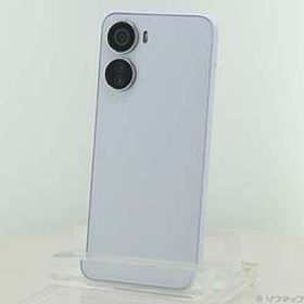 〔中古品〕 Libero 5G IV 128GB ホワイト ZESCD2 Y!mobile SIMフリー ［6.6インチ液晶／MediaTek Dimensity 700／RAM:4GB／ナノSIM&eSIM］〔中古品〕 Libero 5G IV 128GB ホワイト ZESCD2 Y!mobile SIMフリー ［6.6インチ液晶／MediaTek Dimensity 700／RAM:4GB／ナノSIM&eSIM］