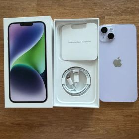Apple iPhone 14 Plus 新品¥60,555 中古¥39,800 | 新品・中古のネット