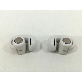 【中古】BOSE Ultra Open Earbuds [ホワイトスモーク]【大阪本店】保証期間１ヶ月【ランクA】
