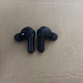 [美品]Anker Soundcore Life P2 Mini 両耳 本体なし