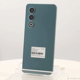 ソフマップ 〔中古品〕 OPPO A5 5G 128GB グリーン OPG06 au SIMフリー【262】