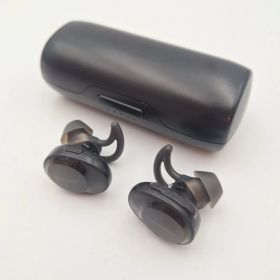 BOSE ワイヤレスイヤホン 423729 SOUNDSPORT FREE イヤホン ボーズ 【12631】