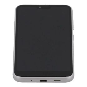 中古 スマートフォン/GRATINA 32GBKYOCERA au 京セラKYV48 5862089259コンディションランク【B】（商品 No.05-0）