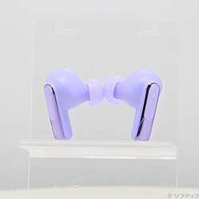 〔中古品〕 JBL Live Beam 3 パープル JBLLIVEBEAM3PUR〔中古品〕 JBL Live Beam 3 パープル JBLLIVEBEAM3PUR