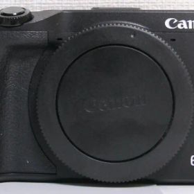 Canon EOSM3 ボディ レンズ2本 EVF アダプタ ライト フィルタ