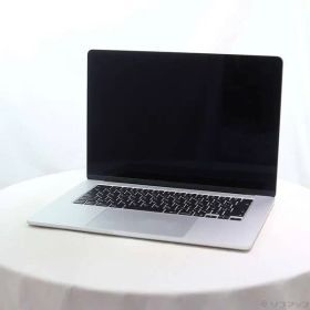 ソフマップ 〔中古品〕 MacBook Air 15.3-inch Early-2025 MW1H3J／A Apple M4 10コアCPU_10コアGPU 16GB SSD512GB シルバー 〔26.3 Tahoe〕【258】