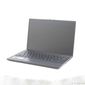 〔中古〕FUJITSU(富士通） FMV Note U U59-L1 FMVU59L1BA ピクトブラック〔262-ud〕