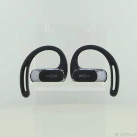 ソフマップ 〔中古品〕 OpenFit Air ブラック【377】
