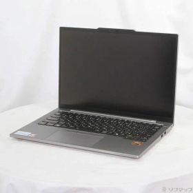 ソフマップ 〔中古品〕 LAVIE NEXTREME PC-X1475JAS ルナグレー【377】