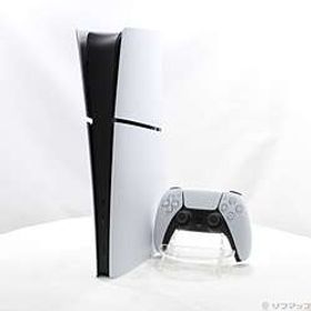 PlayStation5 デジタル・エディション 日本語専用 Console Language: Japanese only CFI-2200B01
