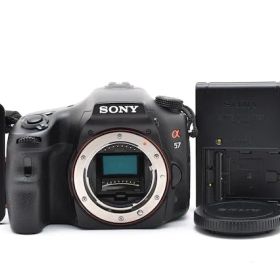 α57 中古 11,000円 | ネット最安値の価格比較 プライスランク