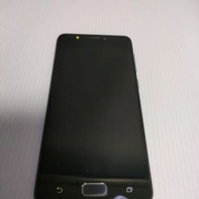 ASUS ZenFone 4 Max ZC520KL 32GB SIMフリー