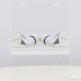 ソフマップ 〔中古品〕 Technics EAH-AZ60M2-S【377】