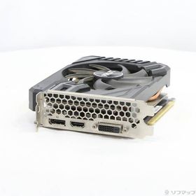 【中古・動作確認済】GeForce GTX1660Ti 6GB GDDR6 GeForce GTX 1660 Ti 搭載グラボ 新品 16,000円 中古 12,500円