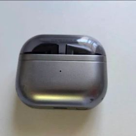 Samsung Galaxy Buds3