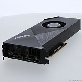 〔中古品〕 TURBO-RTX2070S-8G-EVO〔中古品〕 TURBO-RTX2070S-8G-EVO