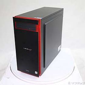 〔中古品〕 Level Infinity ILeDXi-R049-AiX7_-RWSSH ［Core-i7-10700 (2.9GHz)／16GB／HDD2TBSSD512GB／GeForce RTX 2070 SUPER(8GB)／Windows11 Home(UP済)］〔中古品〕 Level Infinity ILeDXi-R049-AiX7_-RWSSH ［Core-i7-10700 (2.9GHz)／16GB／HDD2TBSSD512GB／GeForce RTX 2070 SUPER(8GB)／Windows11 Home(UP済)］