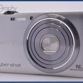 難あり ソニー SONY Cyber-shot DSC-WX7 5X 同梱無料 #ks372