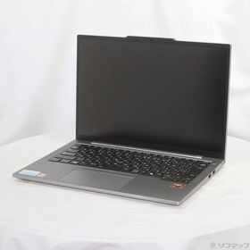 〔中古〕NEC(エヌイーシー) LAVIE NEXTREME PC-X1475JAS ルナグレー〔377-ud〕