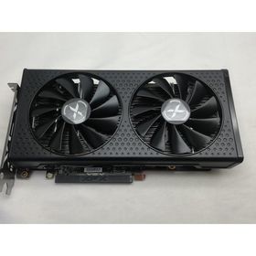 Radeon RX 6600 (無印)搭載グラボ 新品 40,000円 中古 22,000円