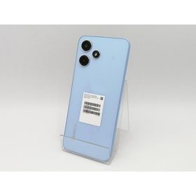 Redmi 12 5G 新品 12,000円 中古 8,800円 | ネット最安値の価格比較