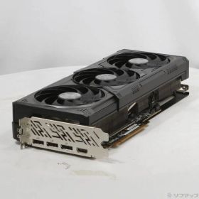 ソフマップ 〔中古品〕 AMD Radeon RX 9070 XT Steel Legend Dark 16GB【344】
