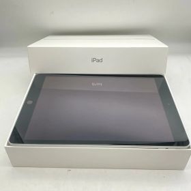 Apple iPad 9 Wi-Fiモデル