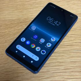 SONY Xperia Ace III 新品¥14,500 中古¥7,500 | 新品・中古のネット最