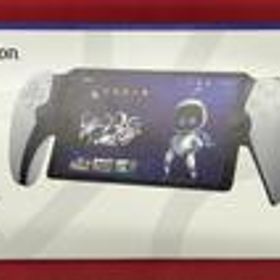 PLAY STATION PORTAL CFIJ-18000 SONY