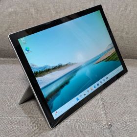 Surface Pro 7 i5 8GB 256GB