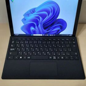 Microsoft Surface Pro 7+ 8G 128