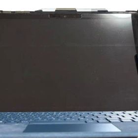 Microsoft Surface Pro 7 VDV-00014 付属品多数