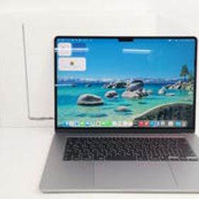 MacBook Air MQKQ3J/A MQKQ3J/A APPLE