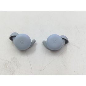 【中古】Google Pixel Buds A-Series GA04282-GB Sea【大宮東口】保証期間１ヶ月【ランクA】