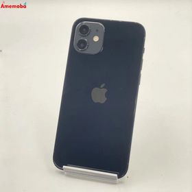 iPhone 12 訳あり・ジャンク 10,320円 | ネット最安値の価格比較