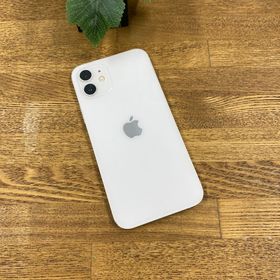 iPhone 12 訳あり・ジャンク 10,320円 | ネット最安値の価格比較